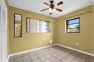 17950 NW 6th Ct, Miami Gardens, FL 33169 - Photo 10