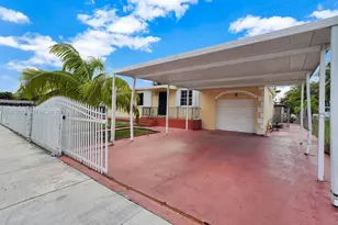 17950 NW 6th Ct, Miami Gardens, FL 33169 - Photo 6