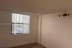 1470 NE 123rd St, North Miami, FL 33161 - Photo 14