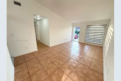 8265 NW 186th St #906, Hialeah, FL 33015 - Photo 8