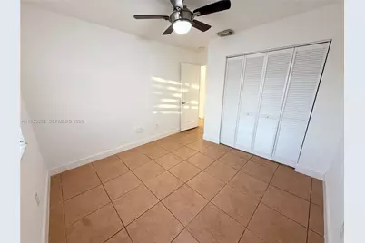 8265 NW 186th St #906, Hialeah, FL 33015 - Photo 18