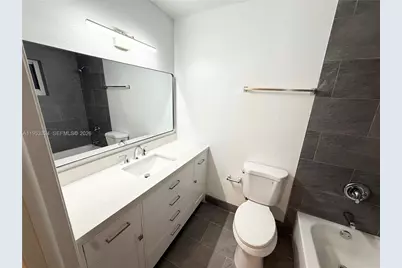 8265 NW 186th St #906, Hialeah, FL 33015 - Photo 22