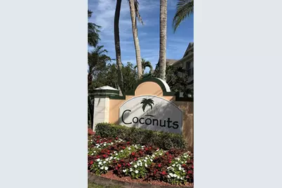 16727 Hemingway Dr, Weston, FL 33326 - Photo 1