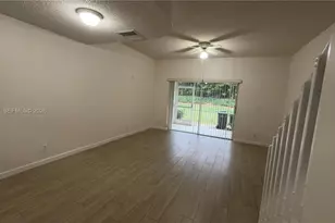 16727 Hemingway Dr, Weston, FL 33326 - Photo 8