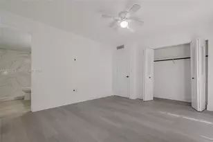 7121 Miami Lakes Dr, Miami Lakes, FL 33014 - Photo 20