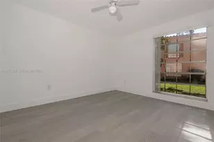 7121 Miami Lakes Dr, Miami Lakes, FL 33014 - Photo 22