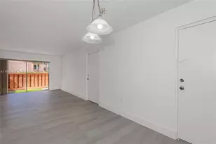 7121 Miami Lakes Dr, Miami Lakes, FL 33014 - Photo 10