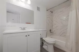 7121 Miami Lakes Dr, Miami Lakes, FL 33014 - Photo 26