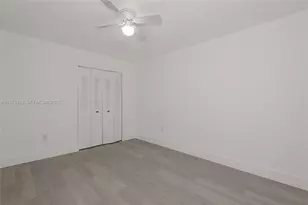 7121 Miami Lakes Dr, Miami Lakes, FL 33014 - Photo 24