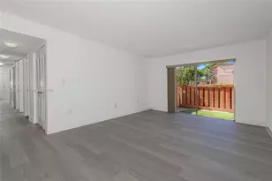 7121 Miami Lakes Dr, Miami Lakes, FL 33014 - Photo 4