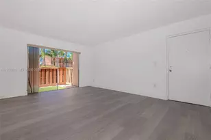 7121 Miami Lakes Dr, Miami Lakes, FL 33014 - Photo 6