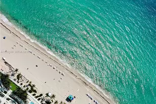 18975 Collins Ave, Sunny Isles Beach, FL 33160 - Photo 1