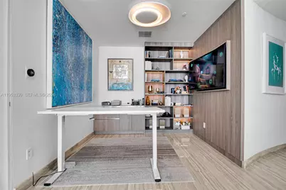 18975 Collins Ave #4404, Sunny Isles Beach, FL 33160 - Photo 10