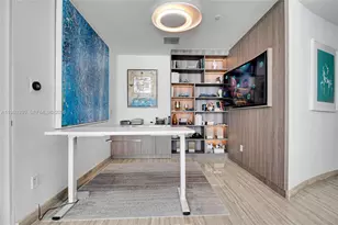 18975 Collins Ave, Sunny Isles Beach, FL 33160 - Photo 10