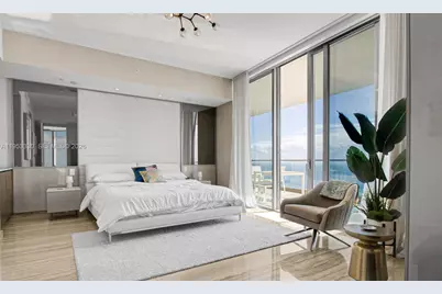 18975 Collins Ave #4404, Sunny Isles Beach, FL 33160 - Photo 8