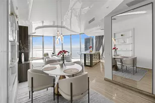 18975 Collins Ave, Sunny Isles Beach, FL 33160 - Photo 4