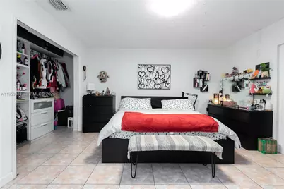 17505 SW 108th Ct, Miami, FL 33157 - Photo 24