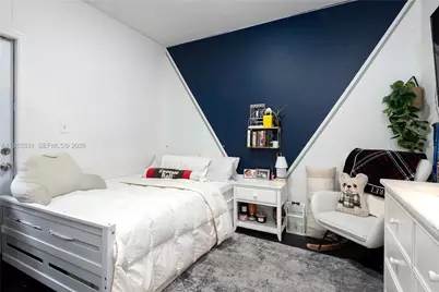 17505 SW 108th Ct, Miami, FL 33157 - Photo 14