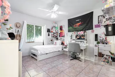 17505 SW 108th Ct, Miami, FL 33157 - Photo 20