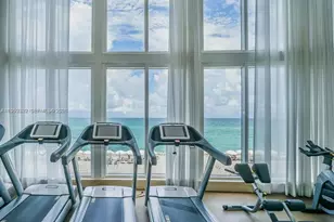 15901 Collins Ave, Sunny Isles Beach, FL 33160 - Photo 28
