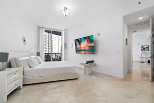 15901 Collins Ave, Sunny Isles Beach, FL 33160 - Photo 18