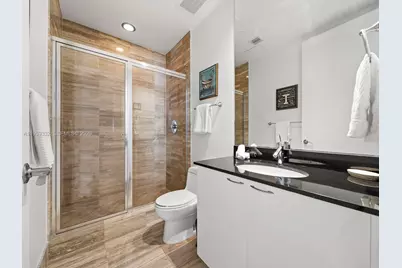 15901 Collins Ave #405, Sunny Isles Beach, FL 33160 - Photo 14