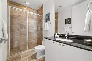 15901 Collins Ave, Sunny Isles Beach, FL 33160 - Photo 14