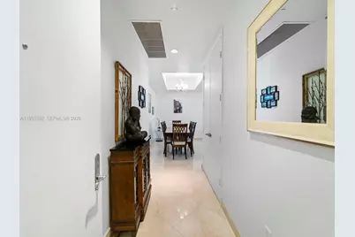 15901 Collins Ave #405, Sunny Isles Beach, FL 33160 - Photo 2