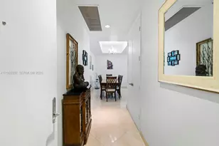 15901 Collins Ave, Sunny Isles Beach, FL 33160 - Photo 2