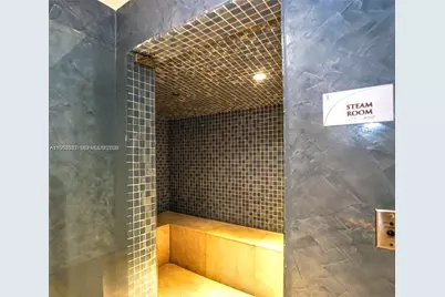 15901 Collins Ave #405, Sunny Isles Beach, FL 33160 - Photo 30