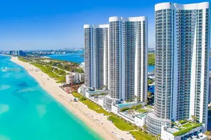 15901 Collins Ave, Sunny Isles Beach, FL 33160 - Photo 36