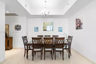 15901 Collins Ave, Sunny Isles Beach, FL 33160 - Photo 8