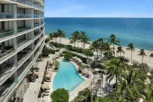 18975 Collins Ave, Sunny Isles Beach, FL 33160 - Photo 18