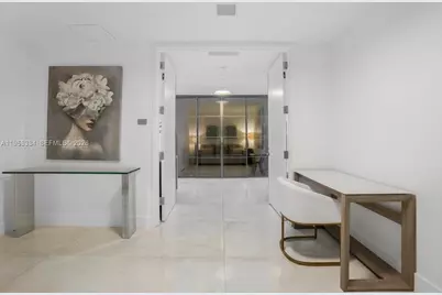18975 Collins Ave #2101, Sunny Isles Beach, FL 33160 - Photo 10
