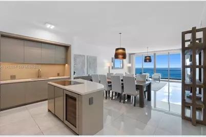 18975 Collins Ave #2101, Sunny Isles Beach, FL 33160 - Photo 4