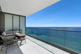18975 Collins Ave, Sunny Isles Beach, FL 33160 - Photo 2