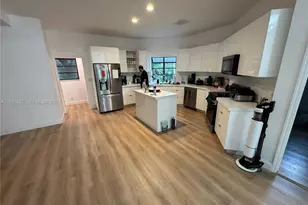 3911 SW 56th Ct, Dania Beach, FL 33312 - Photo 14