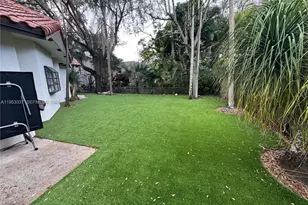 3911 SW 56th Ct, Dania Beach, FL 33312 - Photo 6