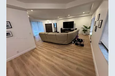 3911 SW 56th Ct, Dania Beach, FL 33312 - Photo 12