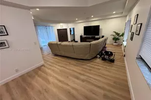 3911 SW 56th Ct, Dania Beach, FL 33312 - Photo 12