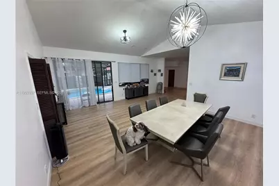 3911 SW 56th Ct, Dania Beach, FL 33312 - Photo 16