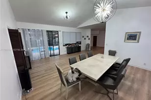 3911 SW 56th Ct, Dania Beach, FL 33312 - Photo 16