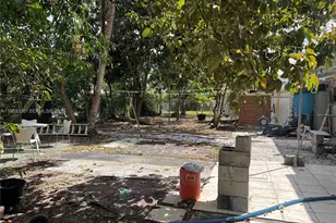 1455 NW 112th St, Miami, FL 33167 - Photo 24