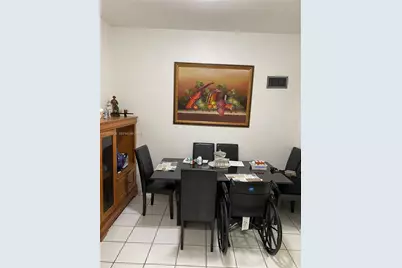 1455 NW 112th St, Miami, FL 33167 - Photo 14