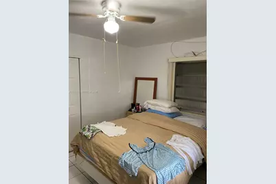 1455 NW 112th St, Miami, FL 33167 - Photo 10