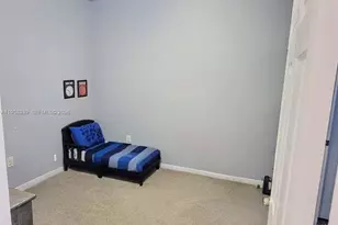 8306 Santa Monica Ave, Tamarac, FL 33321 - Photo 10