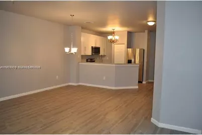 8306 Santa Monica Ave, Tamarac, FL 33321 - Photo 2