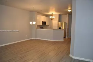 8306 Santa Monica Ave, Tamarac, FL 33321 - Photo 2