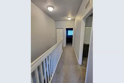 8306 Santa Monica Ave, Tamarac, FL 33321 - Photo 14