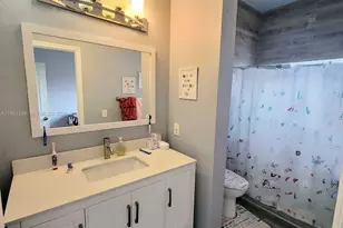 8306 Santa Monica Ave, Tamarac, FL 33321 - Photo 12